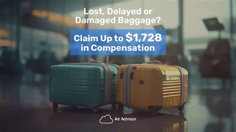 soap2day baggage claim|Delayed or Damaged Baggage.